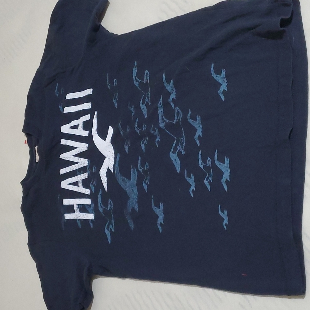 T-shirt‎